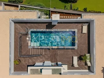 Apartamento T3 para Venda em Portimão