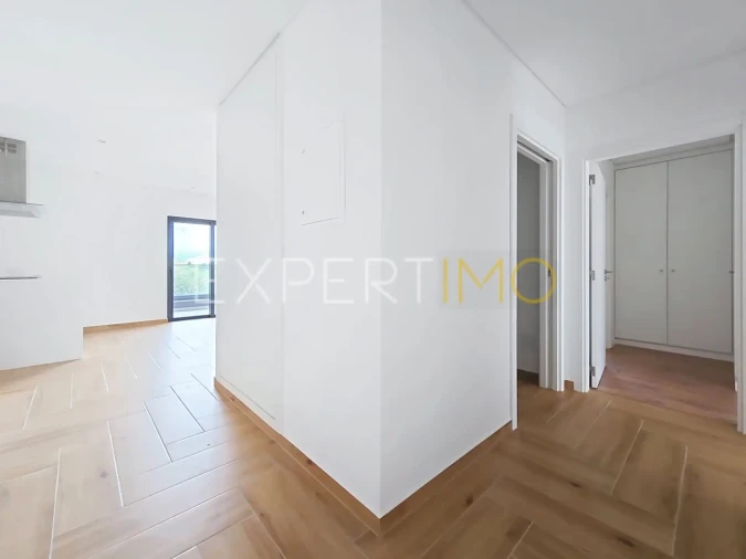 Apartamento T3 para Venda em Portimão Foto 6