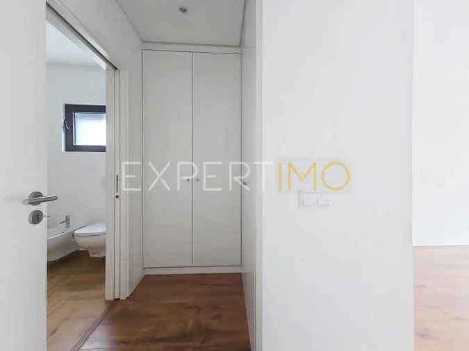 Apartamento T3 para Venda em Portimão Foto 15