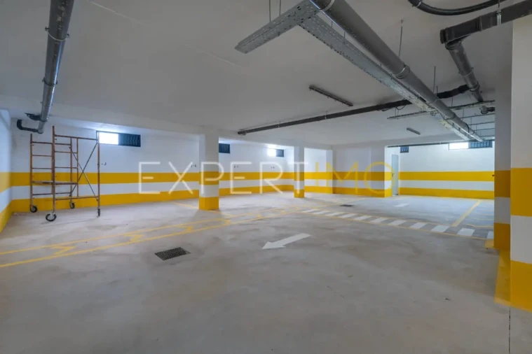 Apartamento T3 para Venda em Portimão Foto 25