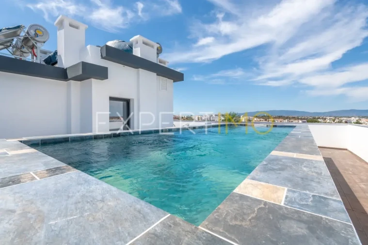 Apartamento T3 para Venda em Portimão Foto 28