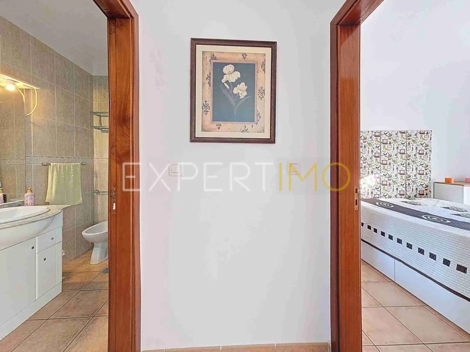 Apartamento T1 para Venda em Portimão Foto 10
