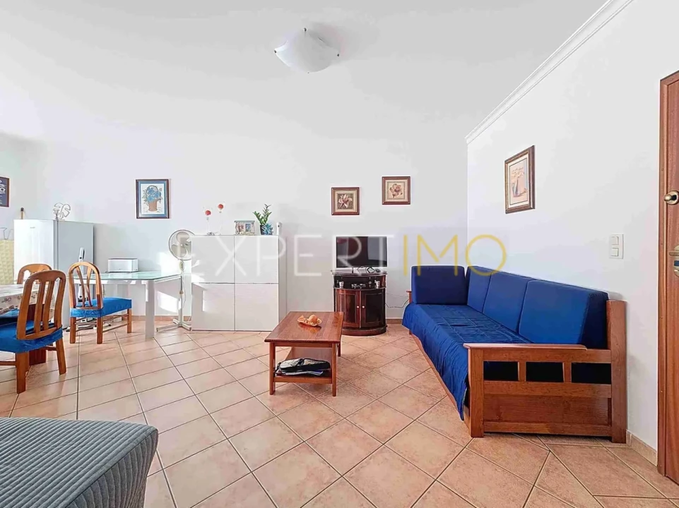 Apartamento T1 para Venda em Portimão Foto 21