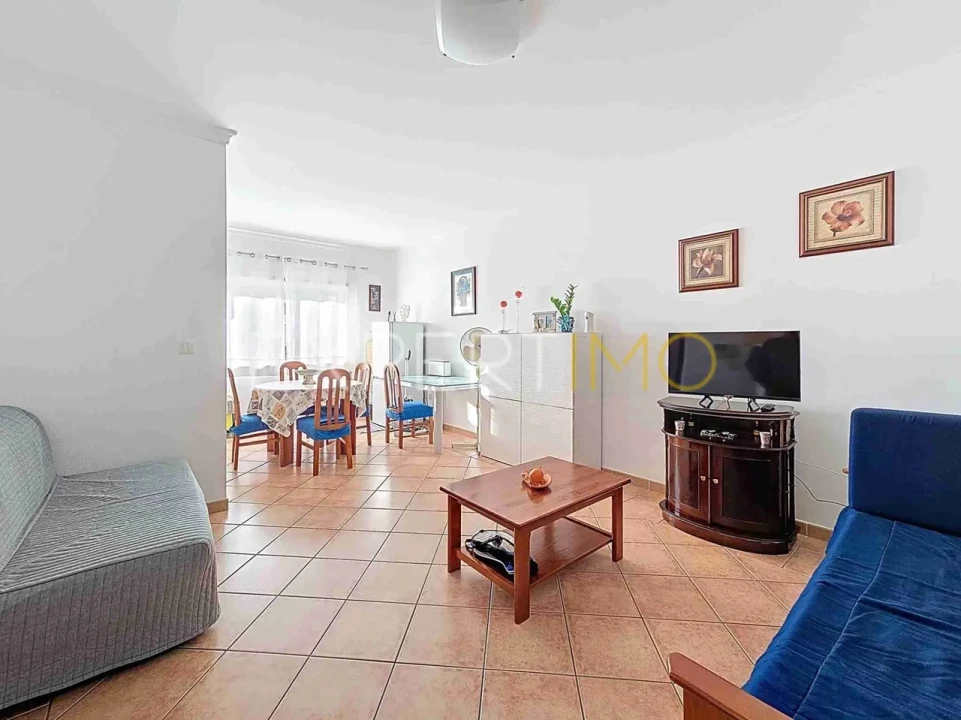 Apartamento T1 para Venda em Portimão Foto 22