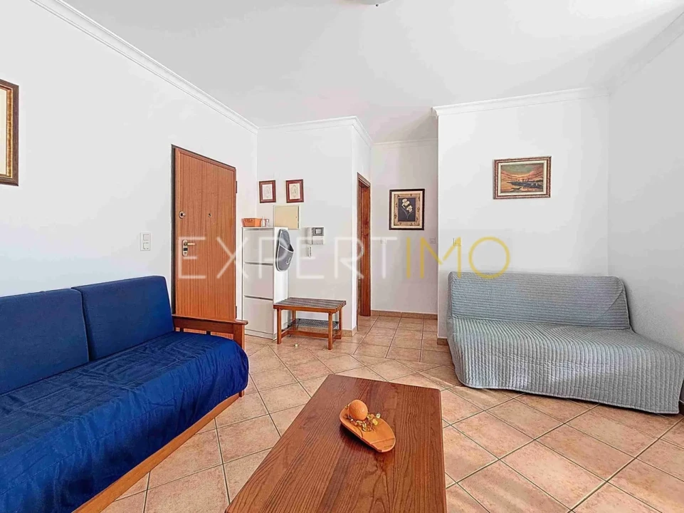 Apartamento T1 para Venda em Portimão Foto 23