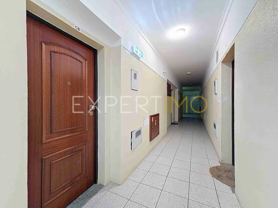 Apartamento T1 para Venda em Portimão Foto 27