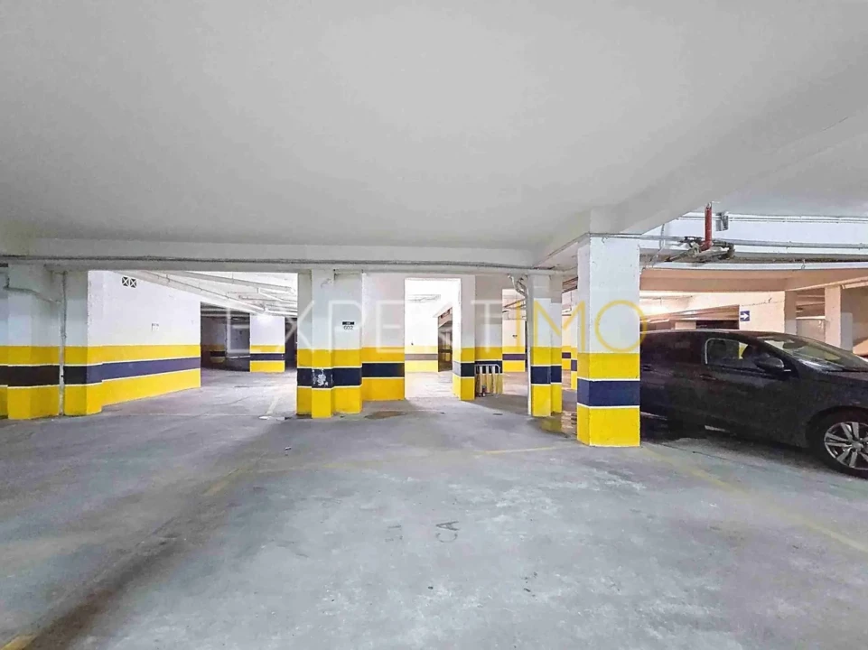 Apartamento T1 para Venda em Portimão Foto 28