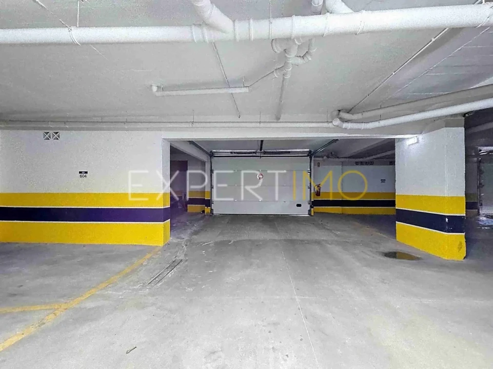 Apartamento T1 para Venda em Portimão Foto 29