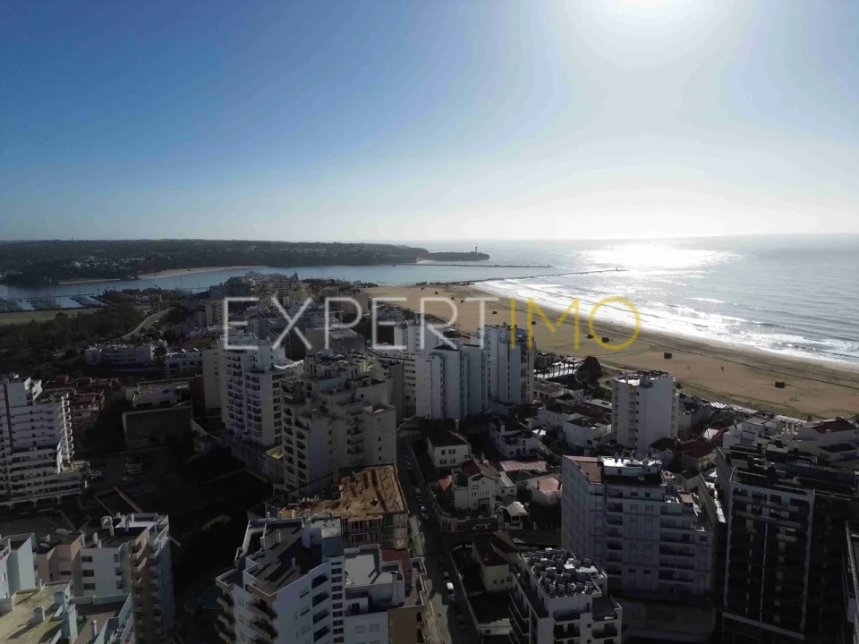 Apartamento T1 para Venda em Portimão Foto 37