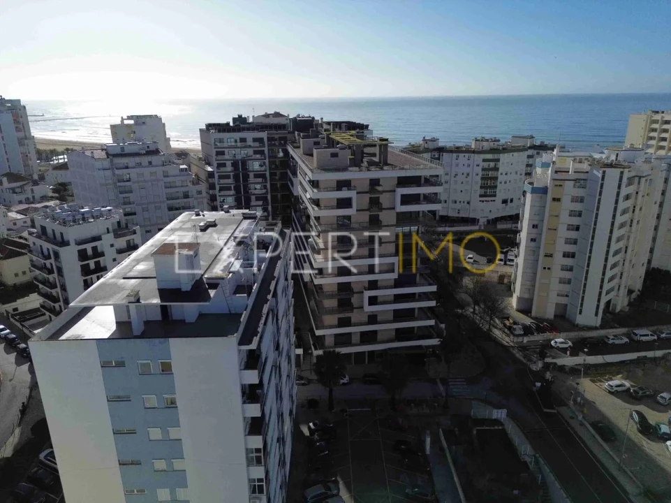 Apartamento T1 para Venda em Portimão Foto 39