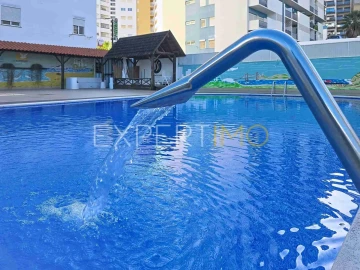 Apartamento T1 para Venda em Portimão