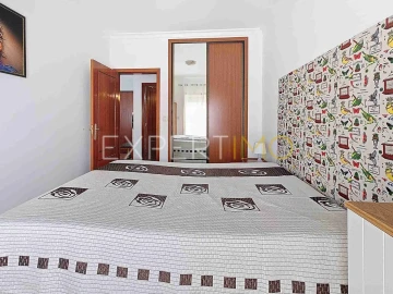 Apartamento T1 para Venda em Portimão