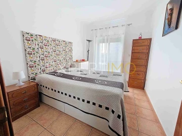 Apartamento T1 para Venda em Portimão