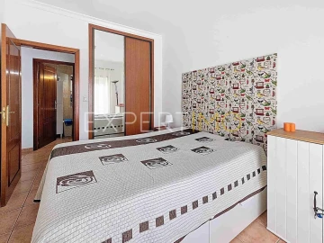 Apartamento T1 para Venda em Portimão