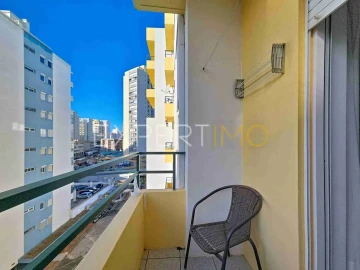 Apartamento T1 para Venda em Portimão