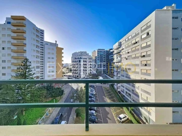 Apartamento T1 para Venda em Portimão