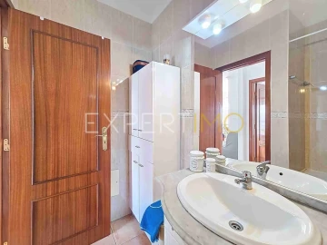 Apartamento T1 para Venda em Portimão