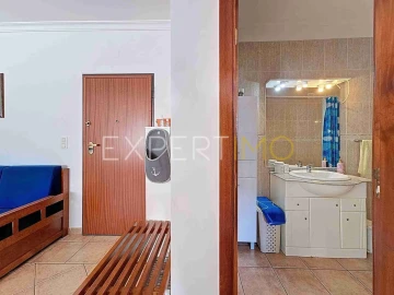 Apartamento T1 para Venda em Portimão