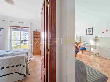 Apartamento T1 para Venda em Portimão