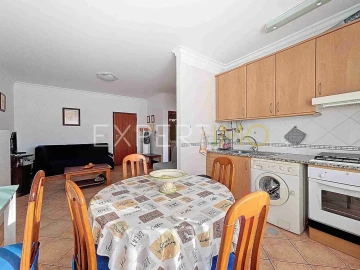Apartamento T1 para Venda em Portimão