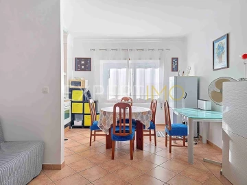 Apartamento T1 para Venda em Portimão