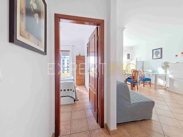 Apartamento T1 para Venda em Portimão