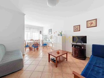Apartamento T1 para Venda em Portimão