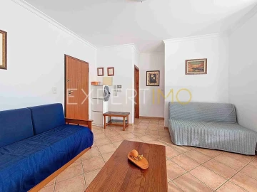 Apartamento T1 para Venda em Portimão
