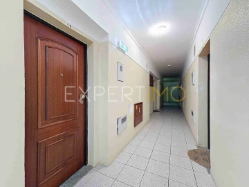 Apartamento T1 para Venda em Portimão