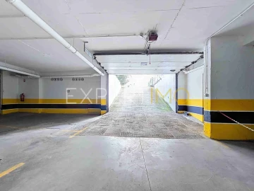 Apartamento T1 para Venda em Portimão