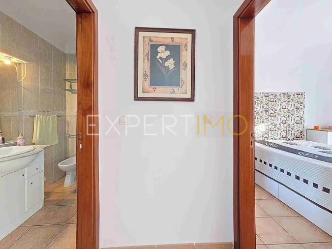 Apartamento T1 para Venda em Portimão Foto 10