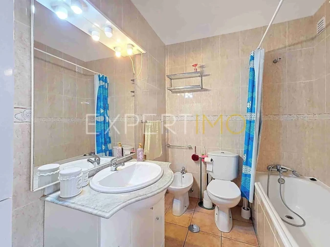 Apartamento T1 para Venda em Portimão Foto 13