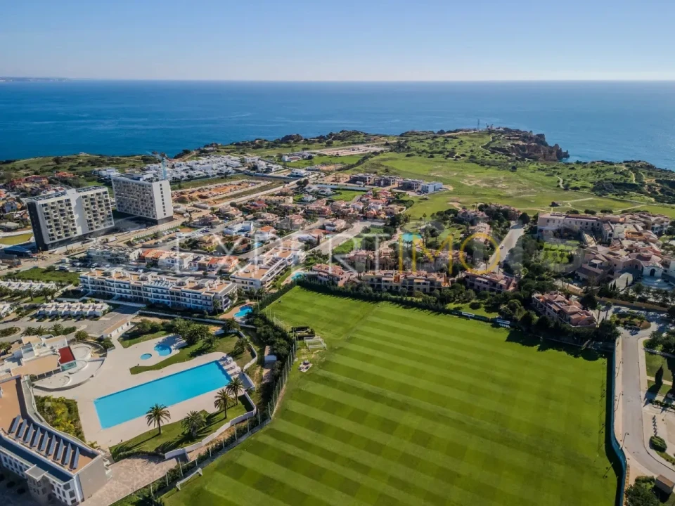 Terreno para Venda em Lagos (São Sebastião e Santa Maria) Foto 4
