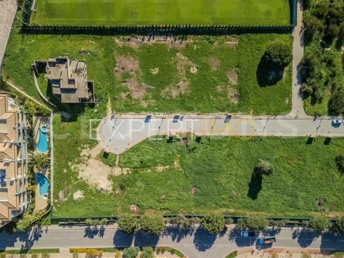 Terreno para Venda em Lagos (São Sebastião e Santa Maria) Foto 5