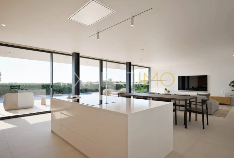 Moradia T4 para Venda em Lagos (São Sebastião e Santa Maria) Foto 17