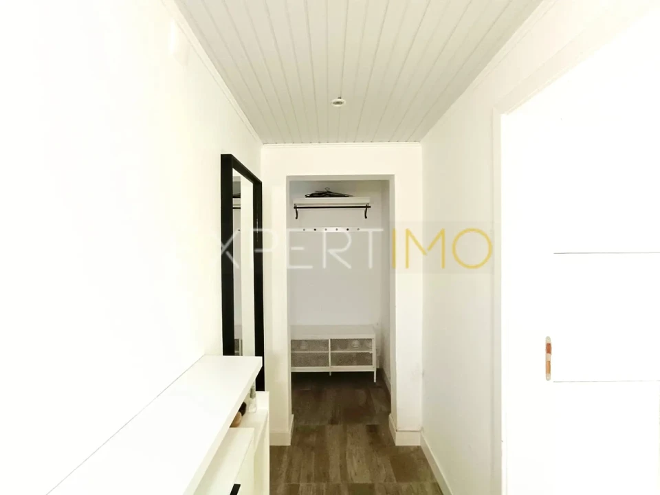 Moradia T3 para Venda em Vendas Novas Foto 2