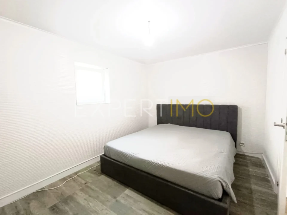 Moradia T3 para Venda em Vendas Novas Foto 4