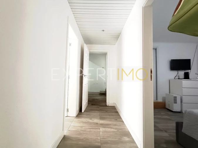 Moradia T3 para Venda em Vendas Novas Foto 3