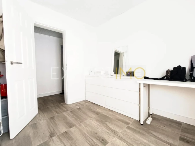 Moradia T3 para Venda em Vendas Novas Foto 5