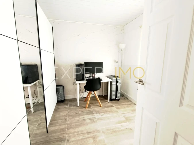 Moradia T3 para Venda em Vendas Novas Foto 6