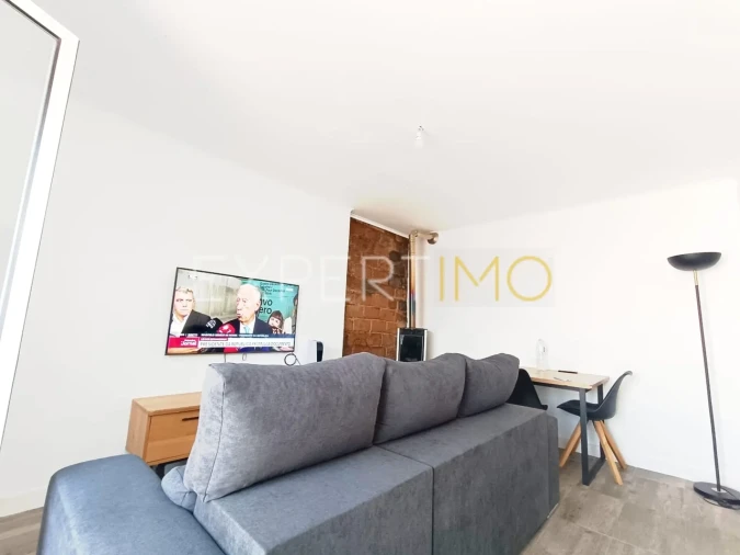 Moradia T3 para Venda em Vendas Novas Foto 7