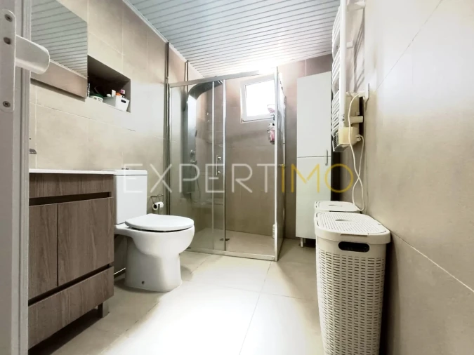 Moradia T3 para Venda em Vendas Novas Foto 9