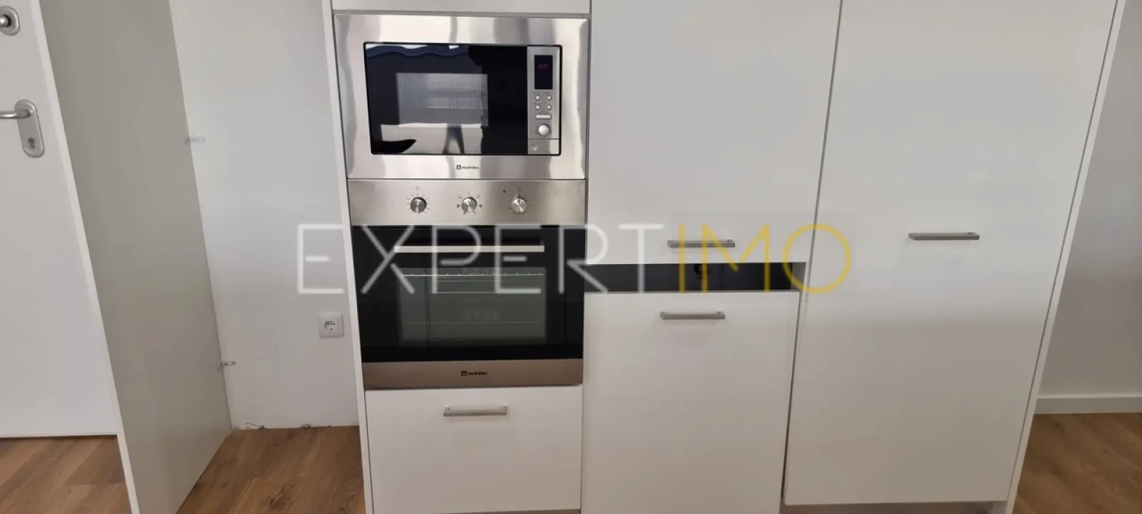 Apartamento T2 para Venda em Lamego (Almacave e Sé) Foto 4