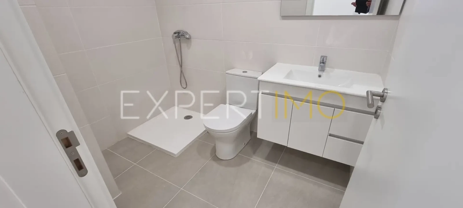 Apartamento T2 para Venda em Lamego (Almacave e Sé) Foto 8