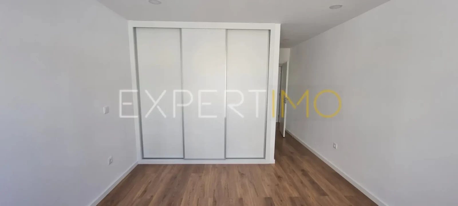 Apartamento T2 para Venda em Lamego (Almacave e Sé) Foto 12