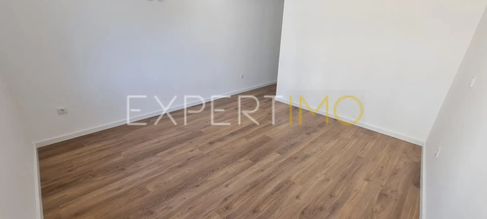 Apartamento T2 para Venda em Lamego (Almacave e Sé) Foto 15