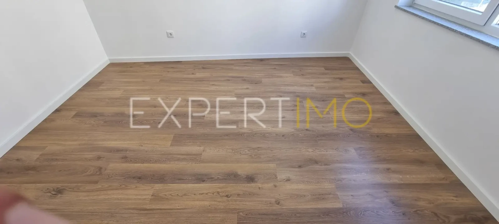 Apartamento T2 para Venda em Lamego (Almacave e Sé) Foto 16