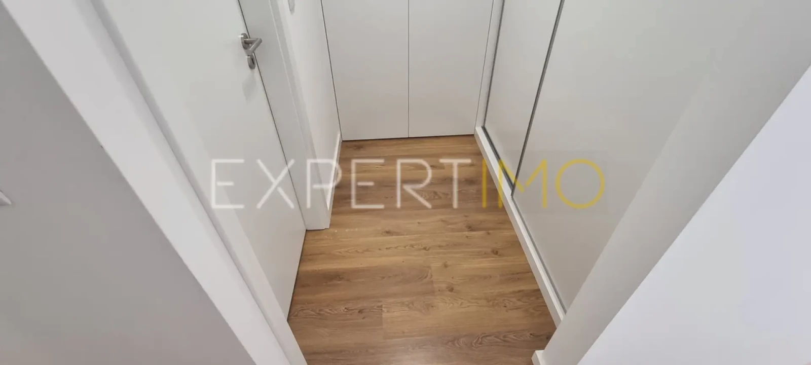 Apartamento T2 para Venda em Lamego (Almacave e Sé) Foto 18