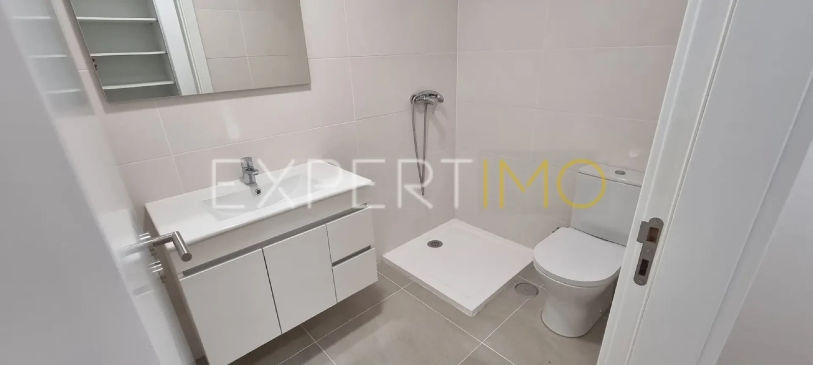 Apartamento T2 para Venda em Lamego (Almacave e Sé) Foto 21