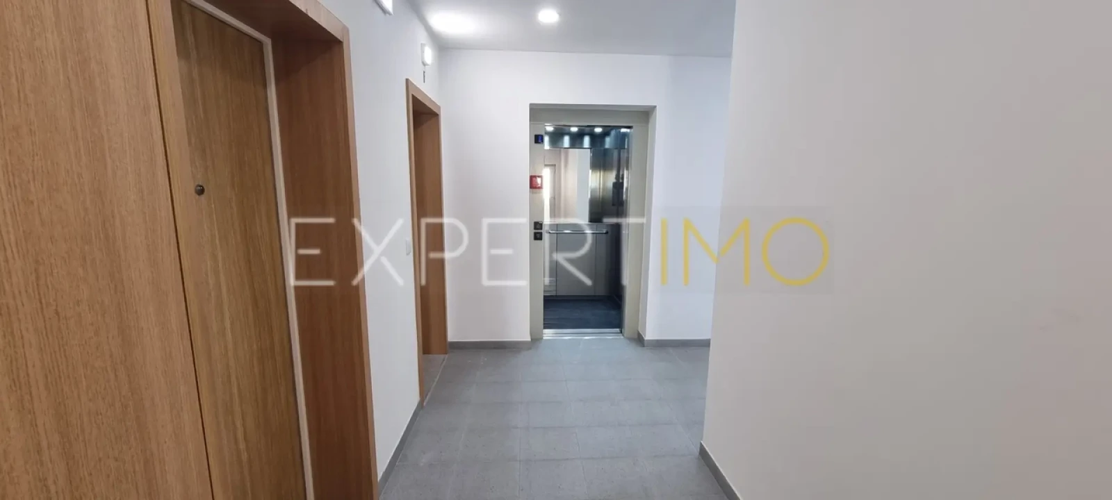 Apartamento T2 para Venda em Lamego (Almacave e Sé) Foto 23